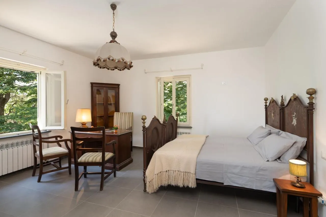 Casa Sul Serra Calci 0*,  Italy